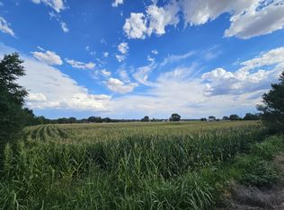 Vicente Rd, Belen, NM 87002