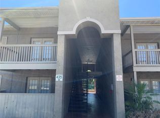 435 Wymore Rd #207, Altamonte Springs, FL 32714