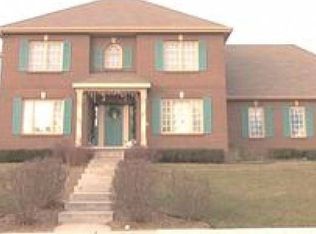 912 Valley West Dr, West Des Moines, IA 50265