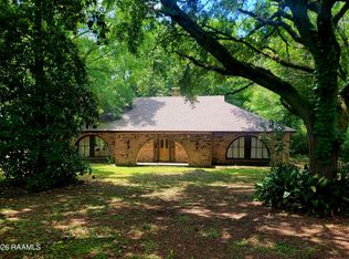 102 Tarpon St, Lafayette, LA 70508
