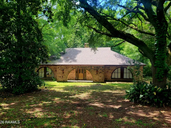 102 Tarpon St, Lafayette, LA 70508