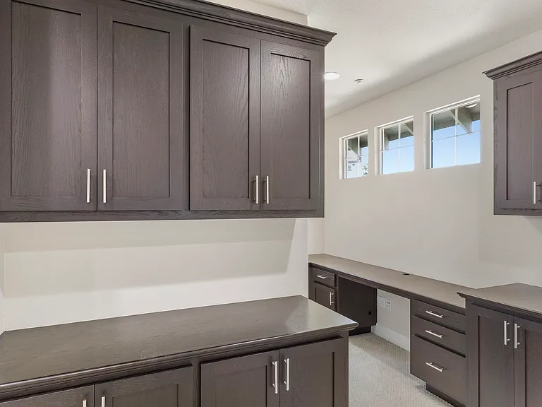 2795 Cooper Cir — Photo 25