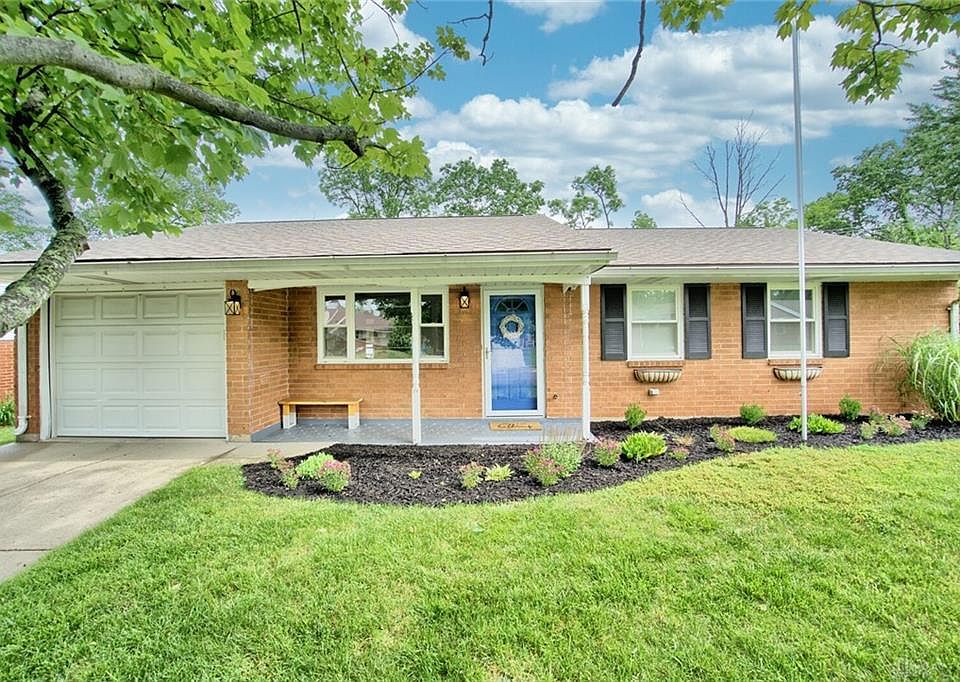 1st image of 2873 Silvercliff Dr