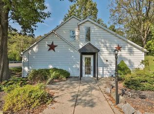 4260 Nazareth Pike, Bethlehem, PA 18020