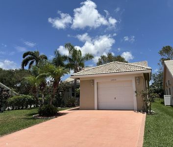 12826 Hampton Lakes Circle, Boynton Beach, FL, 33436