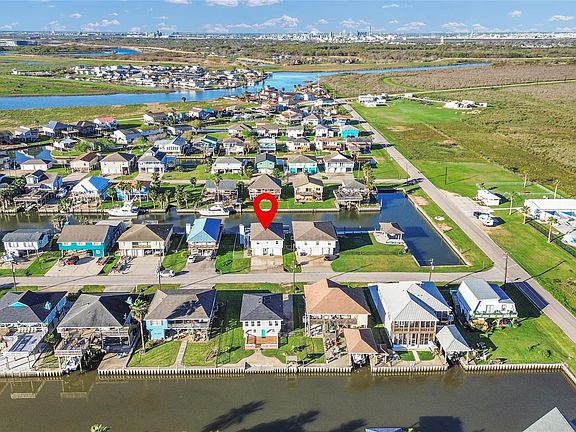 4th image of 114 Four Master Rd