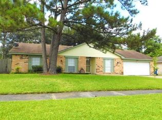 307 Crescentwood Loop, Slidell, LA 70458