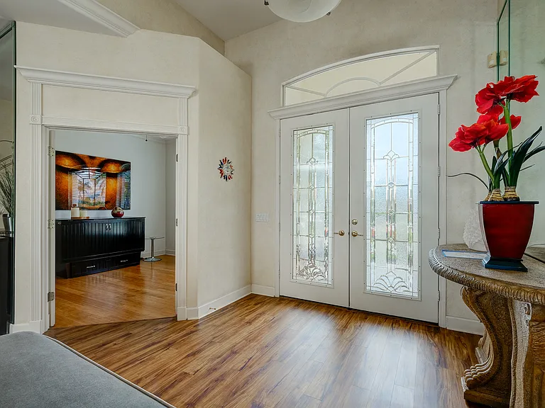 3252 Antigua Dr — Photo 7