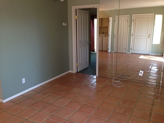 2nd image of 1566 N Sunflower Ct
