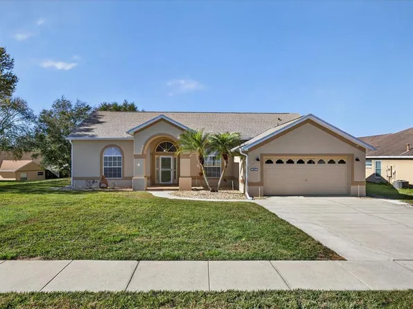 14453 Pine Cone Trl, Clermont, FL 34711