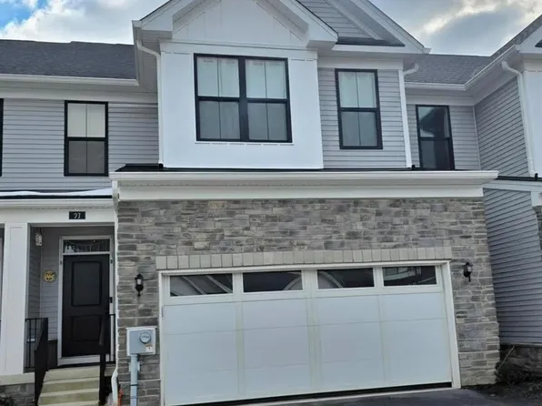 27 Wisteria Ct, Monroe Township, NJ 08831