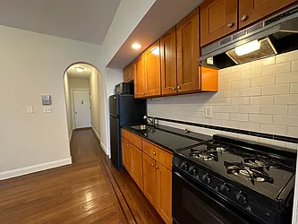 Rented by Oxford Property Group