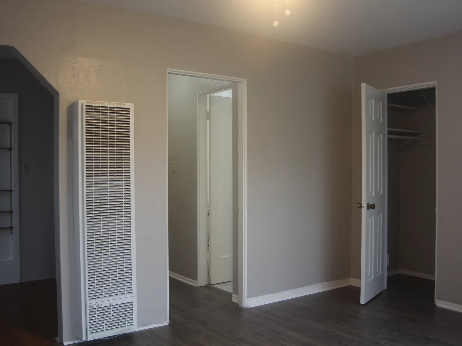 1 bed, 650 sqft, $1,870 — Photo 3
