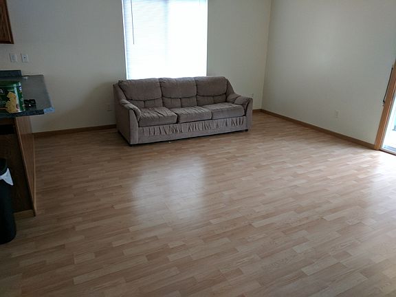 4th image of 13313 Bos Ct #13313