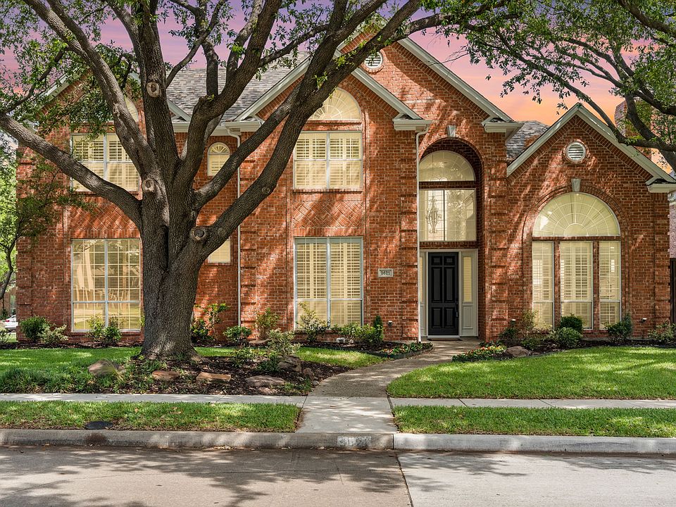 1st image of 5621 Lindsey Dr