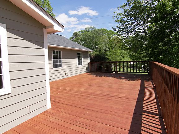 2nd image of 6016 NW Woodbark Trce