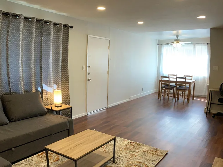 1691 Ontario Dr #3 — Photo 34