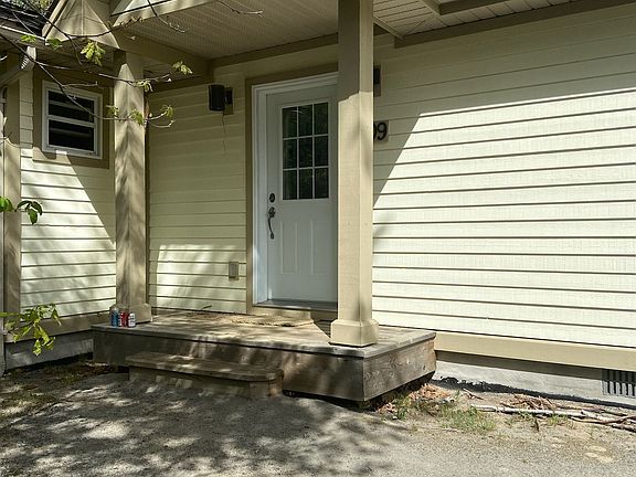 2nd image of 1052 Rat Bay Rd #109-7