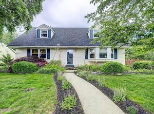 52 Tiller Ln, Brick, NJ 08723