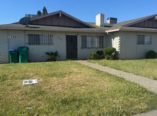 718 Astor St #720, Stockton, CA 95210