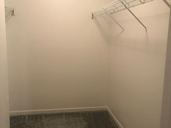 5th image of 5615 Steamboat Cir