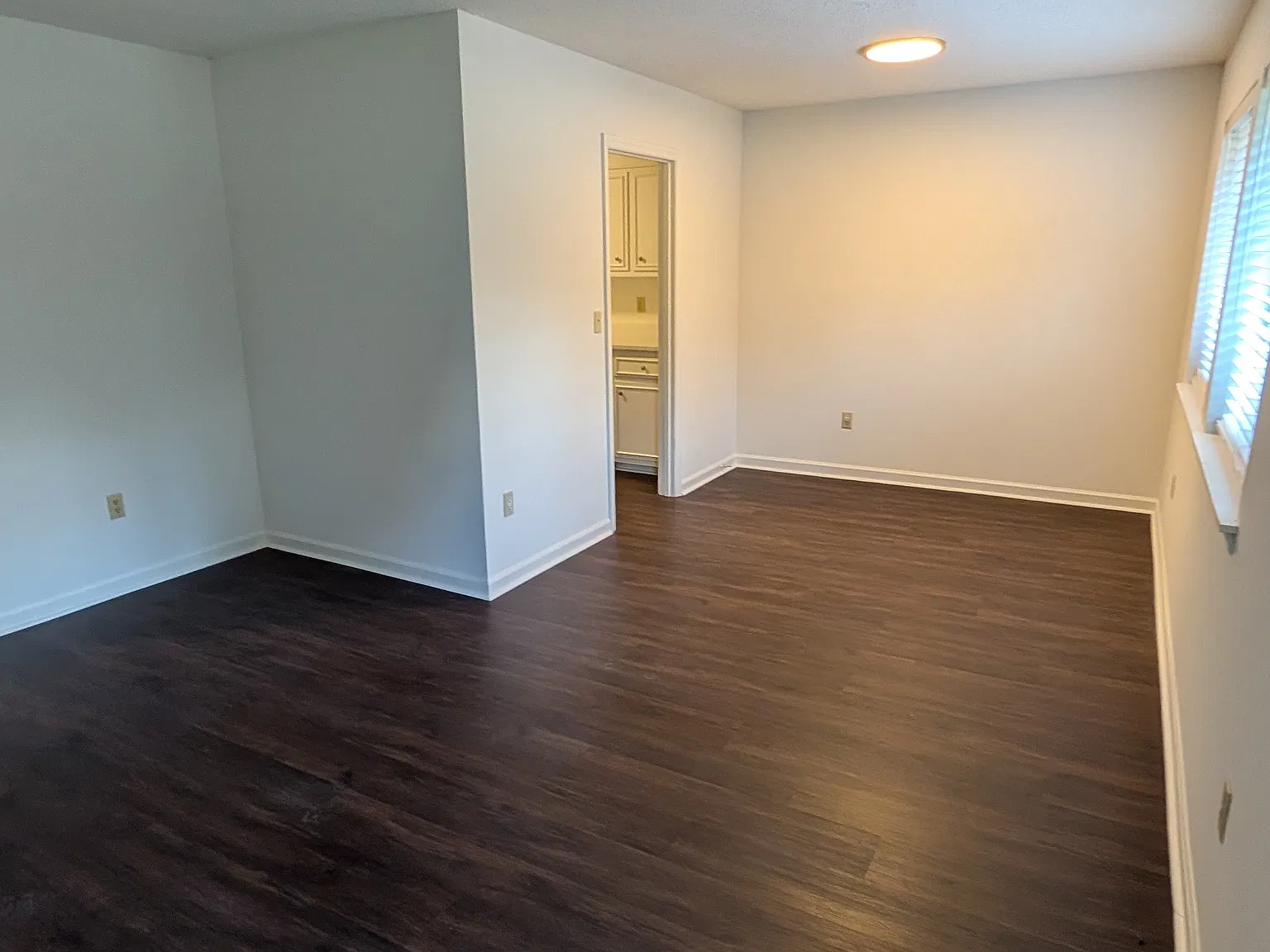 4 bed, 1544 sqft, $1,495 — Photo 3
