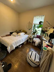 Rented by Delmark Realty LLC