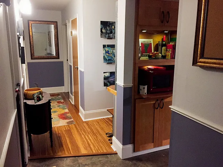 125 Kennedy Dr #21 — Photo 7