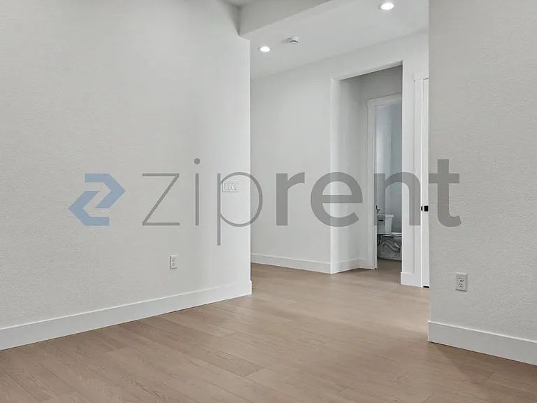 3591 Black Sage St — Photo 60