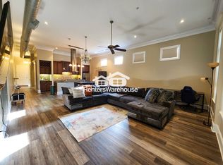 2510 Travis St Unit 105, Houston, TX 77006