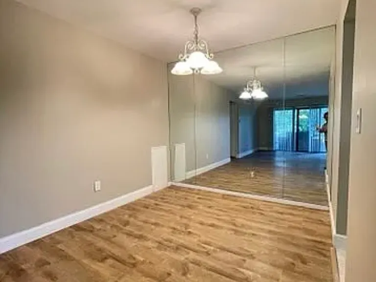 23777 Village House Dr S — Photo 7