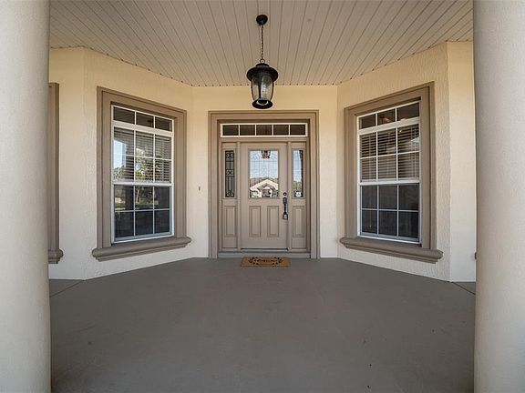 3rd image of 5073 SE 39th Loop
