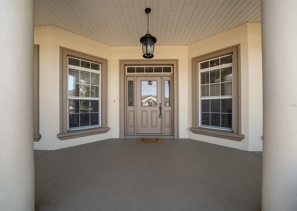 5073 SE 39th Loop, Ocala, FL 34480 | MLS #OM720821 | Zillow