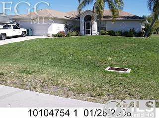 1st image of 4727 SW 25th Ct