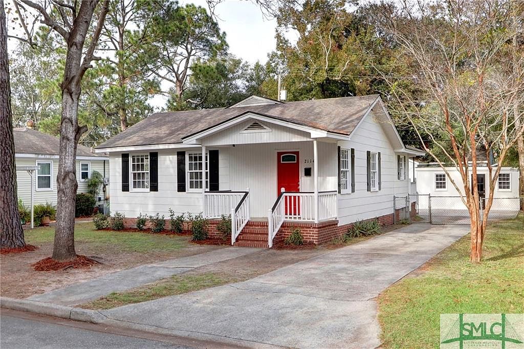 2114 Causton Bluff Rd, Savannah, GA 31404 Zillow