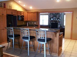 2nd image of 3004 E Bayview Ln