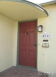 2nd image of 531 W Fern Ave