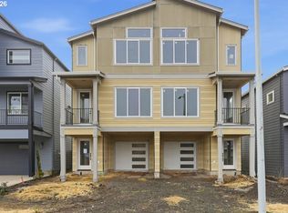 18694 SW Judith Ln Lot 1, Beaverton, OR