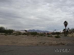 1st image of 91 Mariposa Dr