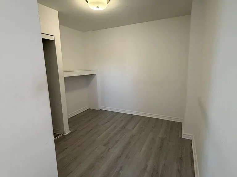 127 Morrison Ave #2 — Photo 8