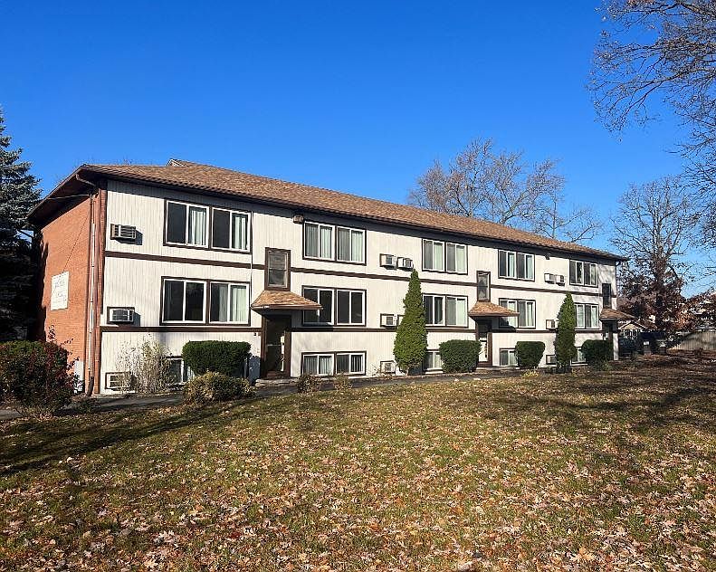 1st image of 815 Jerome St APT 14