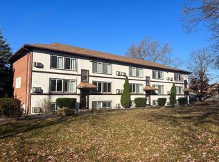 815 Jerome St APT 14, Lansing, MI 48912