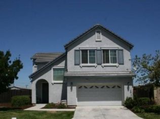12 Angelica Ct, Pittsburg, CA