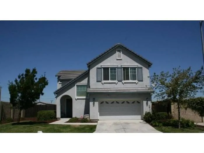 12 Angelica Ct photo 1