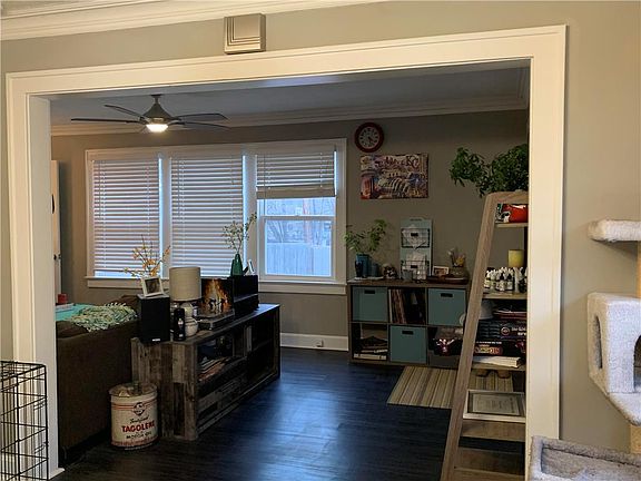 5th image of 6616 Virginia Ave