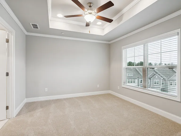 204 Atkinson Way — Photo 18