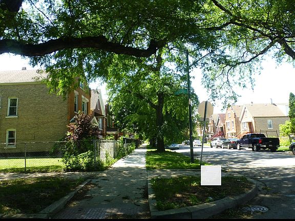 4th image of 3003 S Kenneth Ave