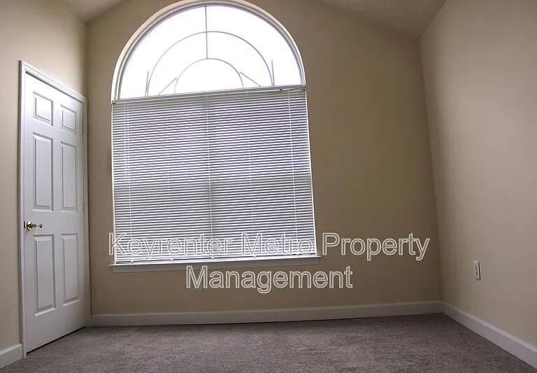 6100 Saint Ignatius Dr #2304 — Photo 7