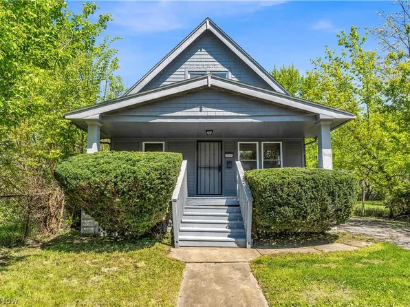 12905 Watterson Ave, Cleveland, OH 44105