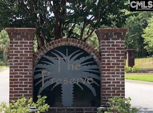 32 Estate Pl, Camden, SC 29020